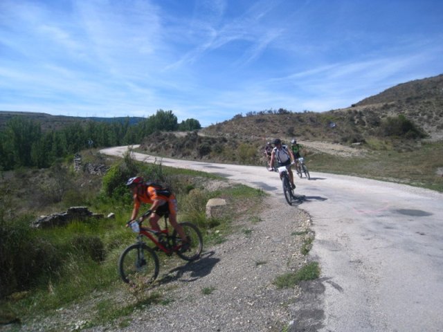 BTT_2014 (18)